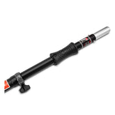 JBL Speaker Pole (Gas Assist)